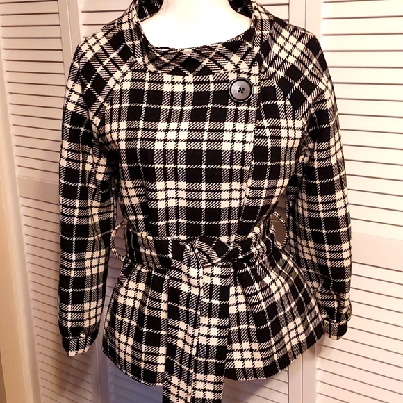 Worthington Jackets & Blazers - Worthington Jacket NWOT